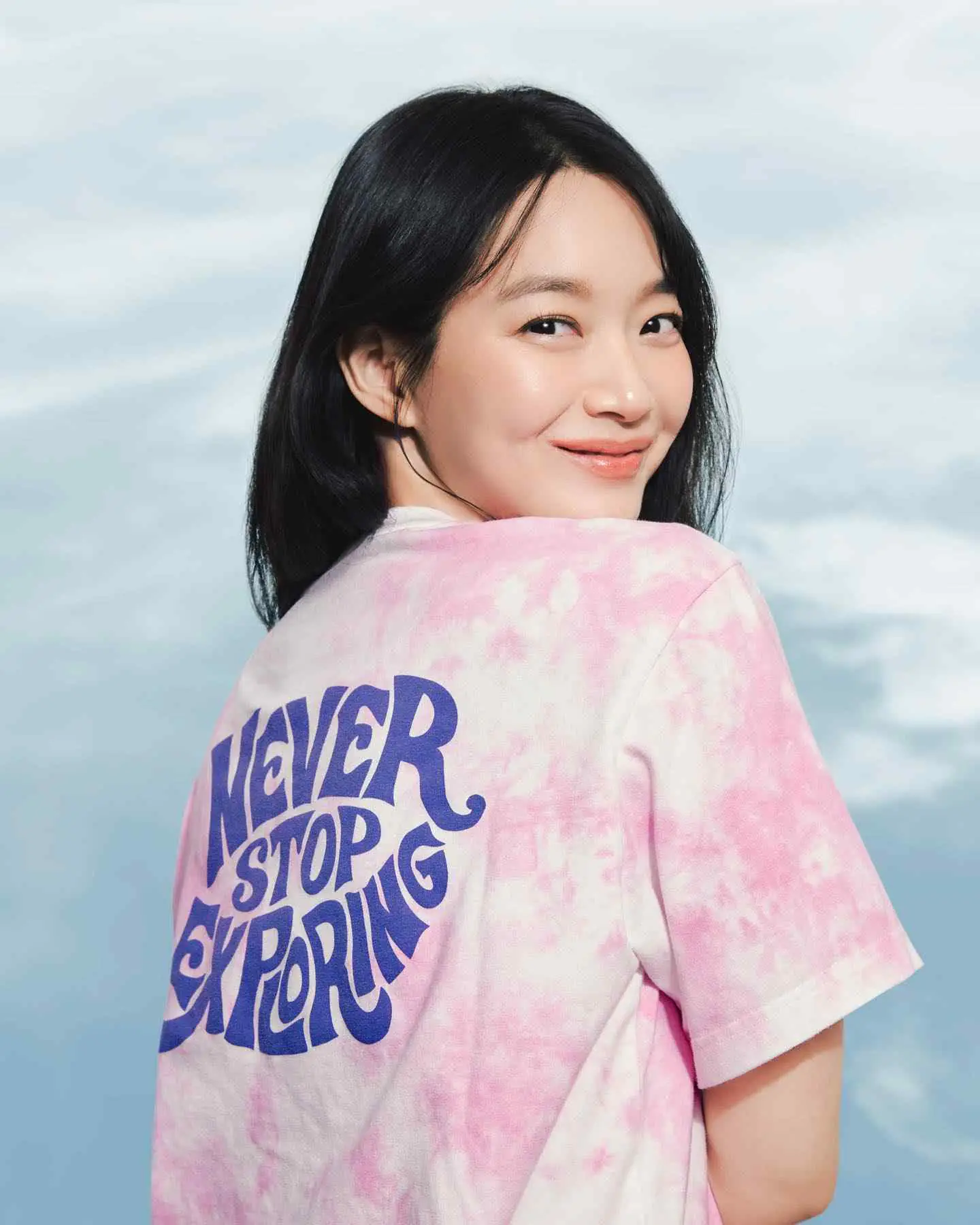 Shin Min A - shin-min-a-hot-53.webp